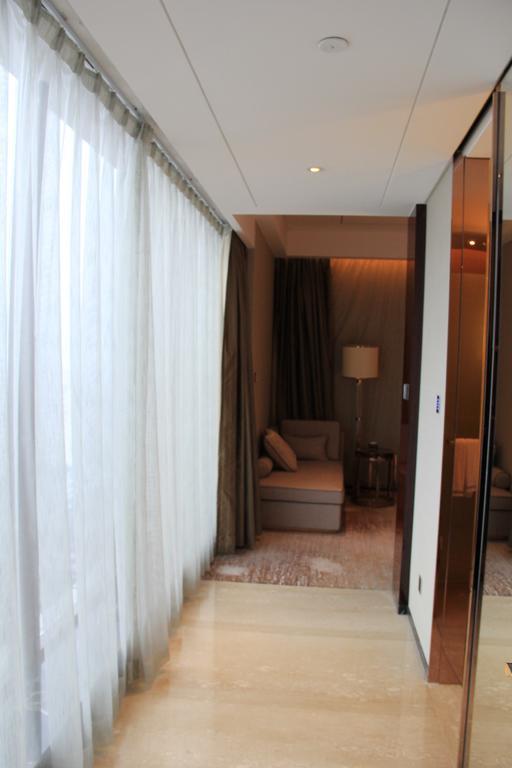 Howard Johnson Qinlu Plaza Yingtan المظهر الخارجي الصورة